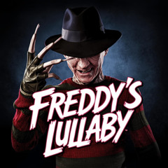 Freddys Lullaby