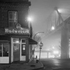 SURREAL WORLD (DIGITALGOD)