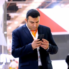 طمني عليك محمد فؤاد 2022.m4a