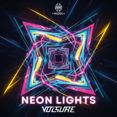 HardstyleUp2Datez - HU2Dz