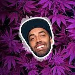 Costa x Dreamer - Hennessy