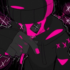 PvE (prod. crowit.)