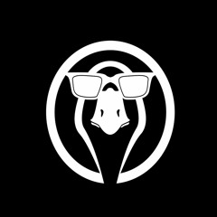 Unknown Artist - Everything Counts (Goose.Goose Remix)