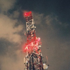 ARCA Aphex Twin rip off