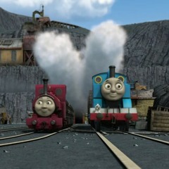Blue Mountain Mystery - Opening Credits