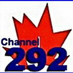 ©2021 - JINGLE - CHANNEL292 - NONSTOP NIGHT EXPRESS01