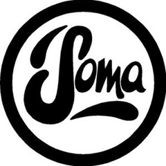 Soma Records : Best Of 90s (1991-2000) - Techno - House - Slam - History of House - House Classics - Techno Classics