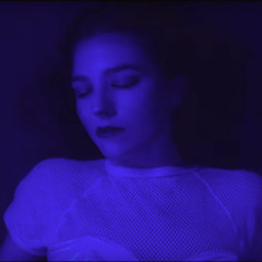 holy *teaser*