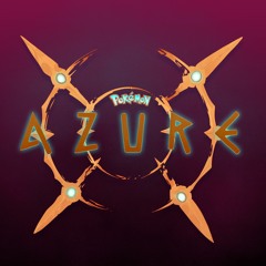 Drowned Secrets - Title Screen