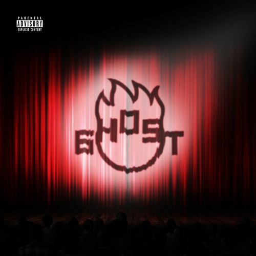 Stream Curtain Call By 6host Listen Online For Free On Soundcloud Stream Curtain Call By 6host Listen Online For Free On Soundcloud
