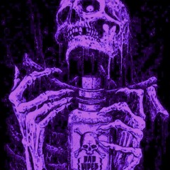 WHY? (Who Hurt You?)