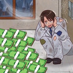 dj boki smoki x RRoxket *boki madden* [boki sport exclusive]