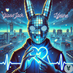 Lifeline