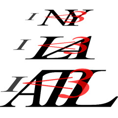 NY, LA, ATL [DRUMMA X MAISON]