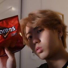 youngblood - han jisung