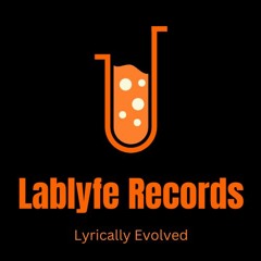 "Lyrically Evolved" [OFFTOP EARLY SNIPPIT]