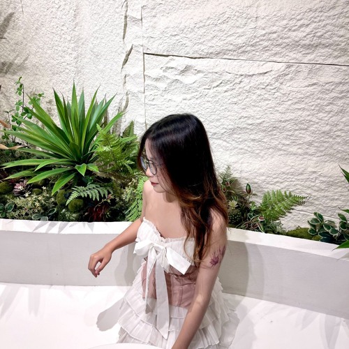 HY VỌNG HÓA ĐAU LÒNG REMIX - MIXSET DEEP HOUSE CHILL