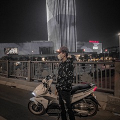너의 느낌 - No Name v3