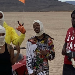 Gang Bang (snippet)