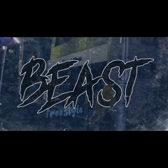 BEAST prod meelbeatz