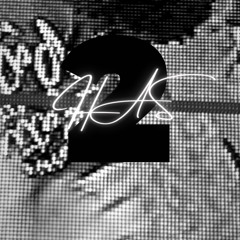 jump intro (mastered ) prod tory on the beat