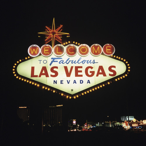 Nevada