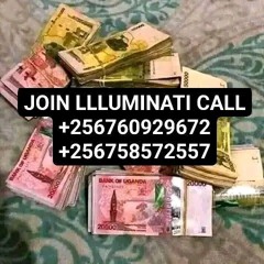 llluminati agent in Uganda Kampala call+256760929672,, 0758572557.