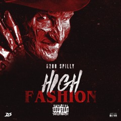 High Fashion