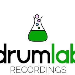 ANGUISH - TERRIFIC - OUT SOON on Drum Lab Recordings!!!