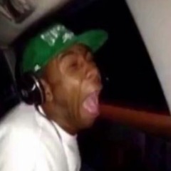 Tyler The Creator - Best Interest (slowed + Reverb)