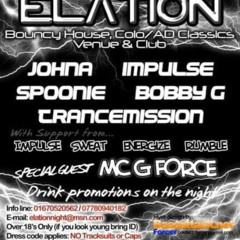 Elation Revisted 16.03.25