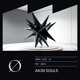 on SØNO.CAST 013 - AKIN SOULS