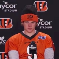 ken carson cant feel my legs