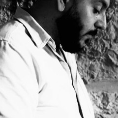 Dub Waves On Proton Radio Guest Mix Sa3b (FEB2023)LIVE MIX FOR NYE PRIVATE PARTY