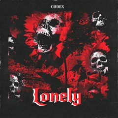 Lonely (prod. @jean parker)