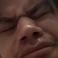 tik tok nigga