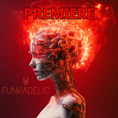 BRK (BR) - FUNKADELIC (Original Mix)