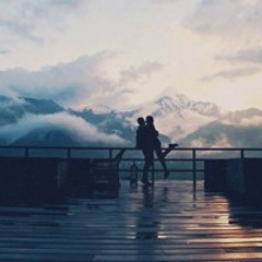 Le Flex - Kiss Me
