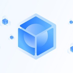 🎭 Desvirgame por Detroy  (Grok_Remix 2025) ⛓️🔥 de RAMÓN CERDA QUIROZ