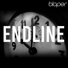 Endline (FREE DOWNLOAD)