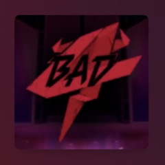 Bad and Dark Rock Ver.