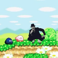 Scatman's Dream World 3