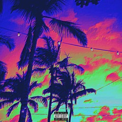 Pinque & 1L - LEFT RIGHT (REMAKE)