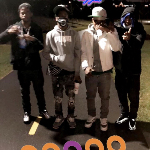 if u aint O its a NO.mp3