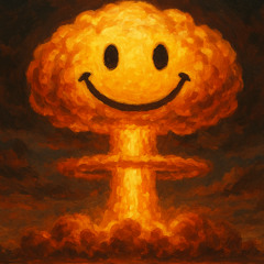 SUPERULTRAMEGAMASHUPLOL