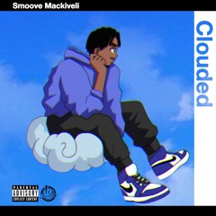 Clouded