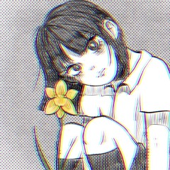 fntsy (demo)(이 곡은 모든 음원사이트에서 들으실 수 있습니다!!)