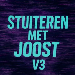 Stuiteren met Joost - V3