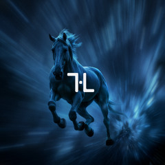 Anonimat, Jiminy Hop - Dear Ana (Original Mix) TLC004