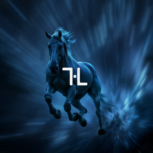 Jiminy Hop - Shambhala (Original Mix) TLC004